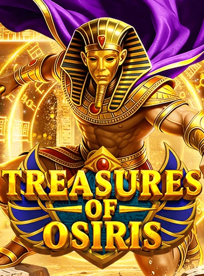 15ok