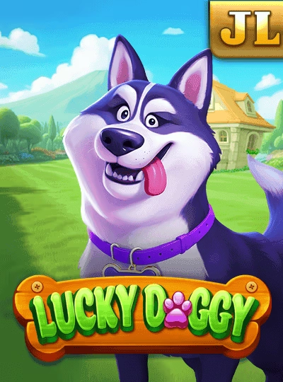 15ok