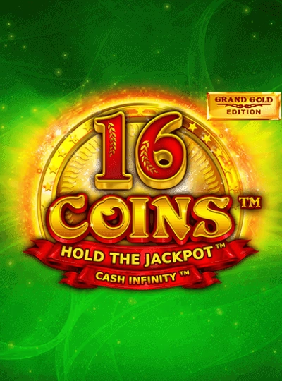 15ok