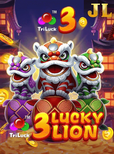 15ok