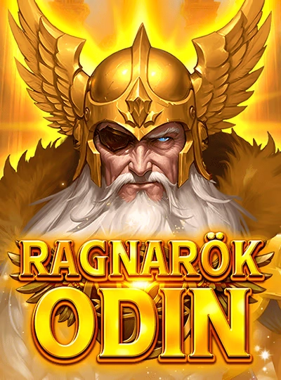 15ok